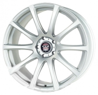 wheel Yamato, wheel Yamato Asikada Takauji 8x18/5x120 D72.6 ET43 S, Yamato wheel, Yamato Asikada Takauji 8x18/5x120 D72.6 ET43 S wheel, wheels Yamato, Yamato wheels, wheels Yamato Asikada Takauji 8x18/5x120 D72.6 ET43 S, Yamato Asikada Takauji 8x18/5x120 D72.6 ET43 S specifications, Yamato Asikada Takauji 8x18/5x120 D72.6 ET43 S, Yamato Asikada Takauji 8x18/5x120 D72.6 ET43 S wheels, Yamato Asikada Takauji 8x18/5x120 D72.6 ET43 S specification, Yamato Asikada Takauji 8x18/5x120 D72.6 ET43 S rim