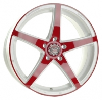 wheel Yamato, wheel Yamato Asikaga Esijumi 7.5x17/5x105 D56.6 ET42 R-Ray, Yamato wheel, Yamato Asikaga Esijumi 7.5x17/5x105 D56.6 ET42 R-Ray wheel, wheels Yamato, Yamato wheels, wheels Yamato Asikaga Esijumi 7.5x17/5x105 D56.6 ET42 R-Ray, Yamato Asikaga Esijumi 7.5x17/5x105 D56.6 ET42 R-Ray specifications, Yamato Asikaga Esijumi 7.5x17/5x105 D56.6 ET42 R-Ray, Yamato Asikaga Esijumi 7.5x17/5x105 D56.6 ET42 R-Ray wheels, Yamato Asikaga Esijumi 7.5x17/5x105 D56.6 ET42 R-Ray specification, Yamato Asikaga Esijumi 7.5x17/5x105 D56.6 ET42 R-Ray rim