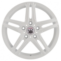 wheel Yamato, wheel Yamato Asikaga Esimoti 6.5x16/5x114.3 D66.1 ET40 White, Yamato wheel, Yamato Asikaga Esimoti 6.5x16/5x114.3 D66.1 ET40 White wheel, wheels Yamato, Yamato wheels, wheels Yamato Asikaga Esimoti 6.5x16/5x114.3 D66.1 ET40 White, Yamato Asikaga Esimoti 6.5x16/5x114.3 D66.1 ET40 White specifications, Yamato Asikaga Esimoti 6.5x16/5x114.3 D66.1 ET40 White, Yamato Asikaga Esimoti 6.5x16/5x114.3 D66.1 ET40 White wheels, Yamato Asikaga Esimoti 6.5x16/5x114.3 D66.1 ET40 White specification, Yamato Asikaga Esimoti 6.5x16/5x114.3 D66.1 ET40 White rim