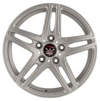 wheel Yamato, wheel Yamato Asikaga Esimoti 7x17/5x114.3 D66.1 ET47 Silver, Yamato wheel, Yamato Asikaga Esimoti 7x17/5x114.3 D66.1 ET47 Silver wheel, wheels Yamato, Yamato wheels, wheels Yamato Asikaga Esimoti 7x17/5x114.3 D66.1 ET47 Silver, Yamato Asikaga Esimoti 7x17/5x114.3 D66.1 ET47 Silver specifications, Yamato Asikaga Esimoti 7x17/5x114.3 D66.1 ET47 Silver, Yamato Asikaga Esimoti 7x17/5x114.3 D66.1 ET47 Silver wheels, Yamato Asikaga Esimoti 7x17/5x114.3 D66.1 ET47 Silver specification, Yamato Asikaga Esimoti 7x17/5x114.3 D66.1 ET47 Silver rim