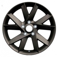 wheel Yamato, wheel Yamato Kogama-no Sitoki 6.5x16/5x114.3 ET46 D67.1, Yamato wheel, Yamato Kogama-no Sitoki 6.5x16/5x114.3 ET46 D67.1 wheel, wheels Yamato, Yamato wheels, wheels Yamato Kogama-no Sitoki 6.5x16/5x114.3 ET46 D67.1, Yamato Kogama-no Sitoki 6.5x16/5x114.3 ET46 D67.1 specifications, Yamato Kogama-no Sitoki 6.5x16/5x114.3 ET46 D67.1, Yamato Kogama-no Sitoki 6.5x16/5x114.3 ET46 D67.1 wheels, Yamato Kogama-no Sitoki 6.5x16/5x114.3 ET46 D67.1 specification, Yamato Kogama-no Sitoki 6.5x16/5x114.3 ET46 D67.1 rim