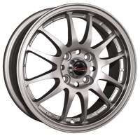 wheel Yamato, wheel Yamato Micui 6.0x15/4x100 ET45 SHB, Yamato wheel, Yamato Micui 6.0x15/4x100 ET45 SHB wheel, wheels Yamato, Yamato wheels, wheels Yamato Micui 6.0x15/4x100 ET45 SHB, Yamato Micui 6.0x15/4x100 ET45 SHB specifications, Yamato Micui 6.0x15/4x100 ET45 SHB, Yamato Micui 6.0x15/4x100 ET45 SHB wheels, Yamato Micui 6.0x15/4x100 ET45 SHB specification, Yamato Micui 6.0x15/4x100 ET45 SHB rim