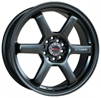 wheel Yamato, wheel Yamato Minamoto 6.5x16/5x114.3 D66.1 ET47 Black, Yamato wheel, Yamato Minamoto 6.5x16/5x114.3 D66.1 ET47 Black wheel, wheels Yamato, Yamato wheels, wheels Yamato Minamoto 6.5x16/5x114.3 D66.1 ET47 Black, Yamato Minamoto 6.5x16/5x114.3 D66.1 ET47 Black specifications, Yamato Minamoto 6.5x16/5x114.3 D66.1 ET47 Black, Yamato Minamoto 6.5x16/5x114.3 D66.1 ET47 Black wheels, Yamato Minamoto 6.5x16/5x114.3 D66.1 ET47 Black specification, Yamato Minamoto 6.5x16/5x114.3 D66.1 ET47 Black rim