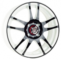 wheel Yamato, wheel Yamato Minamoto-no-Eriie 5.5x14/4x100 D54.1 ET46 BW, Yamato wheel, Yamato Minamoto-no-Eriie 5.5x14/4x100 D54.1 ET46 BW wheel, wheels Yamato, Yamato wheels, wheels Yamato Minamoto-no-Eriie 5.5x14/4x100 D54.1 ET46 BW, Yamato Minamoto-no-Eriie 5.5x14/4x100 D54.1 ET46 BW specifications, Yamato Minamoto-no-Eriie 5.5x14/4x100 D54.1 ET46 BW, Yamato Minamoto-no-Eriie 5.5x14/4x100 D54.1 ET46 BW wheels, Yamato Minamoto-no-Eriie 5.5x14/4x100 D54.1 ET46 BW specification, Yamato Minamoto-no-Eriie 5.5x14/4x100 D54.1 ET46 BW rim