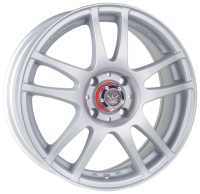 wheel Yamato, wheel Yamato Minamoto-no-Eriie 6.5x16/5x114.3 D67.1 ET51 MS, Yamato wheel, Yamato Minamoto-no-Eriie 6.5x16/5x114.3 D67.1 ET51 MS wheel, wheels Yamato, Yamato wheels, wheels Yamato Minamoto-no-Eriie 6.5x16/5x114.3 D67.1 ET51 MS, Yamato Minamoto-no-Eriie 6.5x16/5x114.3 D67.1 ET51 MS specifications, Yamato Minamoto-no-Eriie 6.5x16/5x114.3 D67.1 ET51 MS, Yamato Minamoto-no-Eriie 6.5x16/5x114.3 D67.1 ET51 MS wheels, Yamato Minamoto-no-Eriie 6.5x16/5x114.3 D67.1 ET51 MS specification, Yamato Minamoto-no-Eriie 6.5x16/5x114.3 D67.1 ET51 MS rim