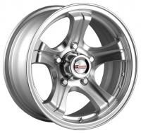 wheel Yamato, wheel Yamato Musasi 8.5x19/5x112 D66.6 ET56 Mercury, Yamato wheel, Yamato Musasi 8.5x19/5x112 D66.6 ET56 Mercury wheel, wheels Yamato, Yamato wheels, wheels Yamato Musasi 8.5x19/5x112 D66.6 ET56 Mercury, Yamato Musasi 8.5x19/5x112 D66.6 ET56 Mercury specifications, Yamato Musasi 8.5x19/5x112 D66.6 ET56 Mercury, Yamato Musasi 8.5x19/5x112 D66.6 ET56 Mercury wheels, Yamato Musasi 8.5x19/5x112 D66.6 ET56 Mercury specification, Yamato Musasi 8.5x19/5x112 D66.6 ET56 Mercury rim