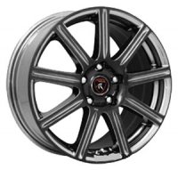 wheel Yamato, wheel Yamato Nitto-Esisada 6.5x15/5x114.3 D60.1 ET45 MBK, Yamato wheel, Yamato Nitto-Esisada 6.5x15/5x114.3 D60.1 ET45 MBK wheel, wheels Yamato, Yamato wheels, wheels Yamato Nitto-Esisada 6.5x15/5x114.3 D60.1 ET45 MBK, Yamato Nitto-Esisada 6.5x15/5x114.3 D60.1 ET45 MBK specifications, Yamato Nitto-Esisada 6.5x15/5x114.3 D60.1 ET45 MBK, Yamato Nitto-Esisada 6.5x15/5x114.3 D60.1 ET45 MBK wheels, Yamato Nitto-Esisada 6.5x15/5x114.3 D60.1 ET45 MBK specification, Yamato Nitto-Esisada 6.5x15/5x114.3 D60.1 ET45 MBK rim