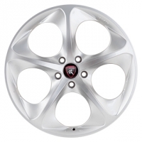 wheel Yamato, wheel Yamato Oda Nobunaga 6.5x16/5x114.3 D67.1 ET31.5 Ice, Yamato wheel, Yamato Oda Nobunaga 6.5x16/5x114.3 D67.1 ET31.5 Ice wheel, wheels Yamato, Yamato wheels, wheels Yamato Oda Nobunaga 6.5x16/5x114.3 D67.1 ET31.5 Ice, Yamato Oda Nobunaga 6.5x16/5x114.3 D67.1 ET31.5 Ice specifications, Yamato Oda Nobunaga 6.5x16/5x114.3 D67.1 ET31.5 Ice, Yamato Oda Nobunaga 6.5x16/5x114.3 D67.1 ET31.5 Ice wheels, Yamato Oda Nobunaga 6.5x16/5x114.3 D67.1 ET31.5 Ice specification, Yamato Oda Nobunaga 6.5x16/5x114.3 D67.1 ET31.5 Ice rim