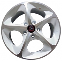 wheel Yamato, wheel Yamato Oda Nobunaga 7.5x19/5x114.3 D60.1 ET35 Mercury, Yamato wheel, Yamato Oda Nobunaga 7.5x19/5x114.3 D60.1 ET35 Mercury wheel, wheels Yamato, Yamato wheels, wheels Yamato Oda Nobunaga 7.5x19/5x114.3 D60.1 ET35 Mercury, Yamato Oda Nobunaga 7.5x19/5x114.3 D60.1 ET35 Mercury specifications, Yamato Oda Nobunaga 7.5x19/5x114.3 D60.1 ET35 Mercury, Yamato Oda Nobunaga 7.5x19/5x114.3 D60.1 ET35 Mercury wheels, Yamato Oda Nobunaga 7.5x19/5x114.3 D60.1 ET35 Mercury specification, Yamato Oda Nobunaga 7.5x19/5x114.3 D60.1 ET35 Mercury rim