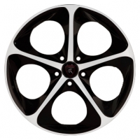 wheel Yamato, wheel Yamato Oda Nobunaga 7.5x19/5x114.3 D67.1 ET50 BFP, Yamato wheel, Yamato Oda Nobunaga 7.5x19/5x114.3 D67.1 ET50 BFP wheel, wheels Yamato, Yamato wheels, wheels Yamato Oda Nobunaga 7.5x19/5x114.3 D67.1 ET50 BFP, Yamato Oda Nobunaga 7.5x19/5x114.3 D67.1 ET50 BFP specifications, Yamato Oda Nobunaga 7.5x19/5x114.3 D67.1 ET50 BFP, Yamato Oda Nobunaga 7.5x19/5x114.3 D67.1 ET50 BFP wheels, Yamato Oda Nobunaga 7.5x19/5x114.3 D67.1 ET50 BFP specification, Yamato Oda Nobunaga 7.5x19/5x114.3 D67.1 ET50 BFP rim