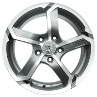 wheel Yamato, wheel Yamato Saito-Mokinato 7x17/5x114.3 D73.1 ET45 GMFP, Yamato wheel, Yamato Saito-Mokinato 7x17/5x114.3 D73.1 ET45 GMFP wheel, wheels Yamato, Yamato wheels, wheels Yamato Saito-Mokinato 7x17/5x114.3 D73.1 ET45 GMFP, Yamato Saito-Mokinato 7x17/5x114.3 D73.1 ET45 GMFP specifications, Yamato Saito-Mokinato 7x17/5x114.3 D73.1 ET45 GMFP, Yamato Saito-Mokinato 7x17/5x114.3 D73.1 ET45 GMFP wheels, Yamato Saito-Mokinato 7x17/5x114.3 D73.1 ET45 GMFP specification, Yamato Saito-Mokinato 7x17/5x114.3 D73.1 ET45 GMFP rim