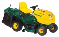 Yard-Man AN 5185 reviews, Yard-Man AN 5185 price, Yard-Man AN 5185 specs, Yard-Man AN 5185 specifications, Yard-Man AN 5185 buy, Yard-Man AN 5185 features, Yard-Man AN 5185 Lawn mower