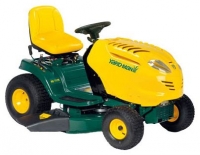 Yard-Man HG 7175 reviews, Yard-Man HG 7175 price, Yard-Man HG 7175 specs, Yard-Man HG 7175 specifications, Yard-Man HG 7175 buy, Yard-Man HG 7175 features, Yard-Man HG 7175 Lawn mower