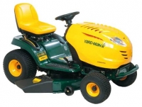 Yard-Man HG 9160 K reviews, Yard-Man HG 9160 K price, Yard-Man HG 9160 K specs, Yard-Man HG 9160 K specifications, Yard-Man HG 9160 K buy, Yard-Man HG 9160 K features, Yard-Man HG 9160 K Lawn mower