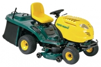 Yard-Man HN 5150 K reviews, Yard-Man HN 5150 K price, Yard-Man HN 5150 K specs, Yard-Man HN 5150 K specifications, Yard-Man HN 5150 K buy, Yard-Man HN 5150 K features, Yard-Man HN 5150 K Lawn mower