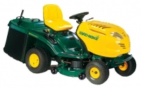 Yard-Man HN 5185 reviews, Yard-Man HN 5185 price, Yard-Man HN 5185 specs, Yard-Man HN 5185 specifications, Yard-Man HN 5185 buy, Yard-Man HN 5185 features, Yard-Man HN 5185 Lawn mower