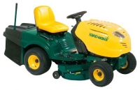 Yard-Man HN 7185 reviews, Yard-Man HN 7185 price, Yard-Man HN 7185 specs, Yard-Man HN 7185 specifications, Yard-Man HN 7185 buy, Yard-Man HN 7185 features, Yard-Man HN 7185 Lawn mower