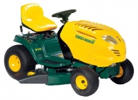 Yard-Man TF 7130 reviews, Yard-Man TF 7130 price, Yard-Man TF 7130 specs, Yard-Man TF 7130 specifications, Yard-Man TF 7130 buy, Yard-Man TF 7130 features, Yard-Man TF 7130 Lawn mower