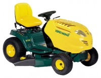 Yard-Man TF 7135 reviews, Yard-Man TF 7135 price, Yard-Man TF 7135 specs, Yard-Man TF 7135 specifications, Yard-Man TF 7135 buy, Yard-Man TF 7135 features, Yard-Man TF 7135 Lawn mower