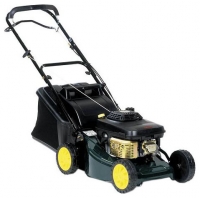 Yard-Man YM 6018 SPK reviews, Yard-Man YM 6018 SPK price, Yard-Man YM 6018 SPK specs, Yard-Man YM 6018 SPK specifications, Yard-Man YM 6018 SPK buy, Yard-Man YM 6018 SPK features, Yard-Man YM 6018 SPK Lawn mower