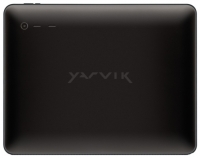tablet Yarvik, tablet Yarvik TAB469, Yarvik tablet, Yarvik TAB469 tablet, tablet pc Yarvik, Yarvik tablet pc, Yarvik TAB469, Yarvik TAB469 specifications, Yarvik TAB469
