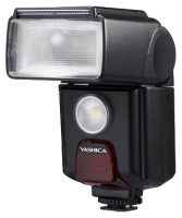 Yashica YS7000 for Canon camera flash, Yashica YS7000 for Canon flash, flash Yashica YS7000 for Canon, Yashica YS7000 for Canon specs, Yashica YS7000 for Canon reviews, Yashica YS7000 for Canon specifications, Yashica YS7000 for Canon