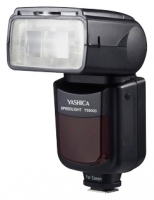 Yashica YS9000 for Canon camera flash, Yashica YS9000 for Canon flash, flash Yashica YS9000 for Canon, Yashica YS9000 for Canon specs, Yashica YS9000 for Canon reviews, Yashica YS9000 for Canon specifications, Yashica YS9000 for Canon