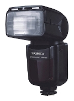 Yashica YS9100 for Canon camera flash, Yashica YS9100 for Canon flash, flash Yashica YS9100 for Canon, Yashica YS9100 for Canon specs, Yashica YS9100 for Canon reviews, Yashica YS9100 for Canon specifications, Yashica YS9100 for Canon