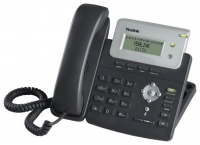 voip equipment Yealink, voip equipment Yealink SIP-T20, Yealink voip equipment, Yealink SIP-T20 voip equipment, voip phone Yealink, Yealink voip phone, voip phone Yealink SIP-T20, Yealink SIP-T20 specifications, Yealink SIP-T20, internet phone Yealink SIP-T20