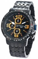 Yema YMHF 0902 watch, watch Yema YMHF 0902, Yema YMHF 0902 price, Yema YMHF 0902 specs, Yema YMHF 0902 reviews, Yema YMHF 0902 specifications, Yema YMHF 0902