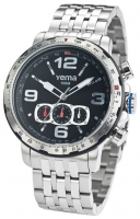 Yema YMHF 1001 watch, watch Yema YMHF 1001, Yema YMHF 1001 price, Yema YMHF 1001 specs, Yema YMHF 1001 reviews, Yema YMHF 1001 specifications, Yema YMHF 1001