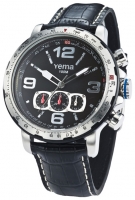 Yema YMHF 1003 watch, watch Yema YMHF 1003, Yema YMHF 1003 price, Yema YMHF 1003 specs, Yema YMHF 1003 reviews, Yema YMHF 1003 specifications, Yema YMHF 1003