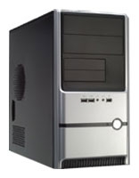 Yeong Yang pc case, Yeong Yang YY-3604 400W Black/silver pc case, pc case Yeong Yang, pc case Yeong Yang YY-3604 400W Black/silver, Yeong Yang YY-3604 400W Black/silver, Yeong Yang YY-3604 400W Black/silver computer case, computer case Yeong Yang YY-3604 400W Black/silver, Yeong Yang YY-3604 400W Black/silver specifications, Yeong Yang YY-3604 400W Black/silver, specifications Yeong Yang YY-3604 400W Black/silver, Yeong Yang YY-3604 400W Black/silver specification