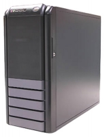 Yeong Yang pc case, Yeong Yang YY-5605 Black pc case, pc case Yeong Yang, pc case Yeong Yang YY-5605 Black, Yeong Yang YY-5605 Black, Yeong Yang YY-5605 Black computer case, computer case Yeong Yang YY-5605 Black, Yeong Yang YY-5605 Black specifications, Yeong Yang YY-5605 Black, specifications Yeong Yang YY-5605 Black, Yeong Yang YY-5605 Black specification