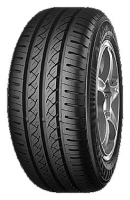 tire Yokohama, tire Yokohama A.Drive AA01 175/65 R14 86T, Yokohama tire, Yokohama A.Drive AA01 175/65 R14 86T tire, tires Yokohama, Yokohama tires, tires Yokohama A.Drive AA01 175/65 R14 86T, Yokohama A.Drive AA01 175/65 R14 86T specifications, Yokohama A.Drive AA01 175/65 R14 86T, Yokohama A.Drive AA01 175/65 R14 86T tires, Yokohama A.Drive AA01 175/65 R14 86T specification, Yokohama A.Drive AA01 175/65 R14 86T tyre