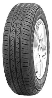 tire Yokohama, tire Yokohama A.Drive AA01 175/70 R14 84H, Yokohama tire, Yokohama A.Drive AA01 175/70 R14 84H tire, tires Yokohama, Yokohama tires, tires Yokohama A.Drive AA01 175/70 R14 84H, Yokohama A.Drive AA01 175/70 R14 84H specifications, Yokohama A.Drive AA01 175/70 R14 84H, Yokohama A.Drive AA01 175/70 R14 84H tires, Yokohama A.Drive AA01 175/70 R14 84H specification, Yokohama A.Drive AA01 175/70 R14 84H tyre