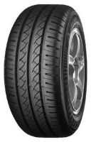 tire Yokohama, tire Yokohama A.Drive AA01 205/55 R16 91V, Yokohama tire, Yokohama A.Drive AA01 205/55 R16 91V tire, tires Yokohama, Yokohama tires, tires Yokohama A.Drive AA01 205/55 R16 91V, Yokohama A.Drive AA01 205/55 R16 91V specifications, Yokohama A.Drive AA01 205/55 R16 91V, Yokohama A.Drive AA01 205/55 R16 91V tires, Yokohama A.Drive AA01 205/55 R16 91V specification, Yokohama A.Drive AA01 205/55 R16 91V tyre