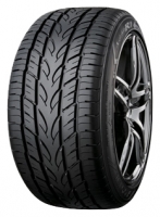 tire Yokohama, tire Yokohama A.DriveR1 205/45 R16 87V, Yokohama tire, Yokohama A.DriveR1 205/45 R16 87V tire, tires Yokohama, Yokohama tires, tires Yokohama A.DriveR1 205/45 R16 87V, Yokohama A.DriveR1 205/45 R16 87V specifications, Yokohama A.DriveR1 205/45 R16 87V, Yokohama A.DriveR1 205/45 R16 87V tires, Yokohama A.DriveR1 205/45 R16 87V specification, Yokohama A.DriveR1 205/45 R16 87V tyre