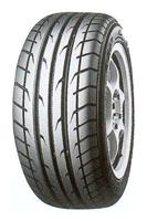 tire Yokohama, tire Yokohama A043A 205/50 R15 85V, Yokohama tire, Yokohama A043A 205/50 R15 85V tire, tires Yokohama, Yokohama tires, tires Yokohama A043A 205/50 R15 85V, Yokohama A043A 205/50 R15 85V specifications, Yokohama A043A 205/50 R15 85V, Yokohama A043A 205/50 R15 85V tires, Yokohama A043A 205/50 R15 85V specification, Yokohama A043A 205/50 R15 85V tyre