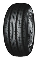 tire Yokohama, tire Yokohama A300 175/70 R13 82H, Yokohama tire, Yokohama A300 175/70 R13 82H tire, tires Yokohama, Yokohama tires, tires Yokohama A300 175/70 R13 82H, Yokohama A300 175/70 R13 82H specifications, Yokohama A300 175/70 R13 82H, Yokohama A300 175/70 R13 82H tires, Yokohama A300 175/70 R13 82H specification, Yokohama A300 175/70 R13 82H tyre