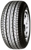 tire Yokohama, tire Yokohama A345 195/65 R15 91V, Yokohama tire, Yokohama A345 195/65 R15 91V tire, tires Yokohama, Yokohama tires, tires Yokohama A345 195/65 R15 91V, Yokohama A345 195/65 R15 91V specifications, Yokohama A345 195/65 R15 91V, Yokohama A345 195/65 R15 91V tires, Yokohama A345 195/65 R15 91V specification, Yokohama A345 195/65 R15 91V tyre