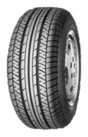 tire Yokohama, tire Yokohama A345A 195/65 R15 91V, Yokohama tire, Yokohama A345A 195/65 R15 91V tire, tires Yokohama, Yokohama tires, tires Yokohama A345A 195/65 R15 91V, Yokohama A345A 195/65 R15 91V specifications, Yokohama A345A 195/65 R15 91V, Yokohama A345A 195/65 R15 91V tires, Yokohama A345A 195/65 R15 91V specification, Yokohama A345A 195/65 R15 91V tyre