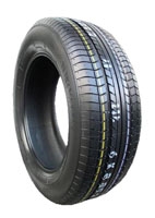 tire Yokohama, tire Yokohama A348 205/60 R16 92H, Yokohama tire, Yokohama A348 205/60 R16 92H tire, tires Yokohama, Yokohama tires, tires Yokohama A348 205/60 R16 92H, Yokohama A348 205/60 R16 92H specifications, Yokohama A348 205/60 R16 92H, Yokohama A348 205/60 R16 92H tires, Yokohama A348 205/60 R16 92H specification, Yokohama A348 205/60 R16 92H tyre