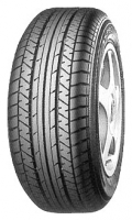 tire Yokohama, tire Yokohama A349 225/65 R17 102H, Yokohama tire, Yokohama A349 225/65 R17 102H tire, tires Yokohama, Yokohama tires, tires Yokohama A349 225/65 R17 102H, Yokohama A349 225/65 R17 102H specifications, Yokohama A349 225/65 R17 102H, Yokohama A349 225/65 R17 102H tires, Yokohama A349 225/65 R17 102H specification, Yokohama A349 225/65 R17 102H tyre