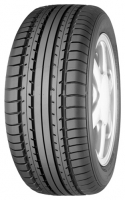 tire Yokohama, tire Yokohama A460 215/55 R16 91V, Yokohama tire, Yokohama A460 215/55 R16 91V tire, tires Yokohama, Yokohama tires, tires Yokohama A460 215/55 R16 91V, Yokohama A460 215/55 R16 91V specifications, Yokohama A460 215/55 R16 91V, Yokohama A460 215/55 R16 91V tires, Yokohama A460 215/55 R16 91V specification, Yokohama A460 215/55 R16 91V tyre