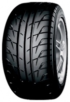 tire Yokohama, tire Yokohama A520 215/60 R15 94V, Yokohama tire, Yokohama A520 215/60 R15 94V tire, tires Yokohama, Yokohama tires, tires Yokohama A520 215/60 R15 94V, Yokohama A520 215/60 R15 94V specifications, Yokohama A520 215/60 R15 94V, Yokohama A520 215/60 R15 94V tires, Yokohama A520 215/60 R15 94V specification, Yokohama A520 215/60 R15 94V tyre