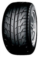 tire Yokohama, tire Yokohama A520 225/45 R16 89V, Yokohama tire, Yokohama A520 225/45 R16 89V tire, tires Yokohama, Yokohama tires, tires Yokohama A520 225/45 R16 89V, Yokohama A520 225/45 R16 89V specifications, Yokohama A520 225/45 R16 89V, Yokohama A520 225/45 R16 89V tires, Yokohama A520 225/45 R16 89V specification, Yokohama A520 225/45 R16 89V tyre