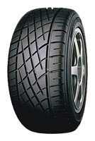 tire Yokohama, tire Yokohama A539 185/60 R13 80H, Yokohama tire, Yokohama A539 185/60 R13 80H tire, tires Yokohama, Yokohama tires, tires Yokohama A539 185/60 R13 80H, Yokohama A539 185/60 R13 80H specifications, Yokohama A539 185/60 R13 80H, Yokohama A539 185/60 R13 80H tires, Yokohama A539 185/60 R13 80H specification, Yokohama A539 185/60 R13 80H tyre