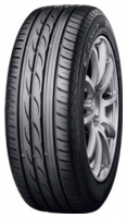 tire Yokohama, tire Yokohama AC02 C.Drive 2 195/65 R15 91V, Yokohama tire, Yokohama AC02 C.Drive 2 195/65 R15 91V tire, tires Yokohama, Yokohama tires, tires Yokohama AC02 C.Drive 2 195/65 R15 91V, Yokohama AC02 C.Drive 2 195/65 R15 91V specifications, Yokohama AC02 C.Drive 2 195/65 R15 91V, Yokohama AC02 C.Drive 2 195/65 R15 91V tires, Yokohama AC02 C.Drive 2 195/65 R15 91V specification, Yokohama AC02 C.Drive 2 195/65 R15 91V tyre