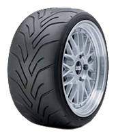 tire Yokohama, tire Yokohama Advan A048 225/45 R17 90W, Yokohama tire, Yokohama Advan A048 225/45 R17 90W tire, tires Yokohama, Yokohama tires, tires Yokohama Advan A048 225/45 R17 90W, Yokohama Advan A048 225/45 R17 90W specifications, Yokohama Advan A048 225/45 R17 90W, Yokohama Advan A048 225/45 R17 90W tires, Yokohama Advan A048 225/45 R17 90W specification, Yokohama Advan A048 225/45 R17 90W tyre